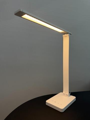 Lepro LED Desk Light beschikbaar voor biedingen