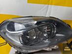 Mercedes B KLASSE W246 H7 KOPLAMP RECHTS A2468200261, Ophalen of Verzenden, Gebruikt, Mercedes-Benz