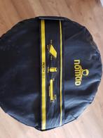 Slaapmat. Matras. Luchtbed. 3 stuks ook los te koop!, Ophalen, Zo goed als nieuw, Overige typen