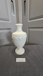 Wedgwood Edme Lampen voet met ranken 28 cm, Huis en Inrichting, Lampen | Tafellampen, Ophalen of Verzenden, Zo goed als nieuw