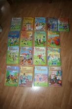 Fred Diks - Koen Kampioen - 2,50 per stuk - vaste prijs, Ophalen of Verzenden, Nieuw, Fictie algemeen