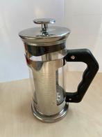 Italiaans Bialetti espressopotje, Huis en Inrichting, Ophalen of Verzenden, Gebruikt