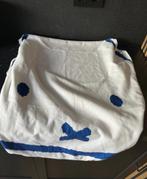 Nijntje miffy bad handdoek strand helemaal nieuw, Ophalen of Verzenden, Zo goed als nieuw, Overige typen, Nijntje