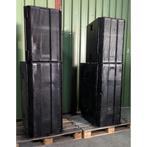 ✅ Amate master audio MD systeem compleet, Audio, Tv en Foto, Luidsprekers, Overige merken, Gebruikt, Info@verbuntaudio.nl, Overige typen