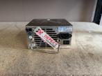 Digico Voeding van bijv SD8 of SD9 (defect), Ophalen, Gebruikt