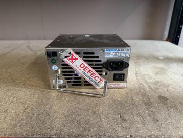 Digico Voeding van bijv SD8 of SD9 (defect)  beschikbaar voor biedingen