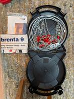 Pewag Brenta 9 Sneeuwkettingen - Nieuwstaat, Ophalen of Verzenden, Nieuw