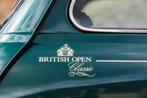 Mini British Open sticker DAF10407RHE., Ophalen, Nieuw