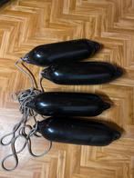 Grote nette boei 4x, Ophalen, Zo goed als nieuw, Overige typen