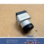 A0009055912 360 CAMERA VOORZIJDE W177 W247 W118 W205 W206 H2, Auto-onderdelen, Elektronica en Kabels, Gebruikt, -, Ophalen of Verzenden