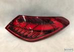 MERCEDES C-KLASSE W206 SEDAN LED ACHTERLICHT ORIGINEEL, Auto-onderdelen, Verlichting, Gebruikt, -, Ophalen of Verzenden, -