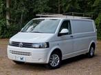 Volkswagen Transporter 2.0 D | Lengte 2 | Imperiaal |, Auto's, Voorwielaandrijving, Euro 5, Stof, 4 cilinders