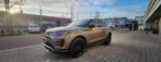 Land Rover Range Rover Evoque P200 200pk AWD Aut 2019 Bruin, Automaat, 1800 kg, 1800 kg, 4 cilinders