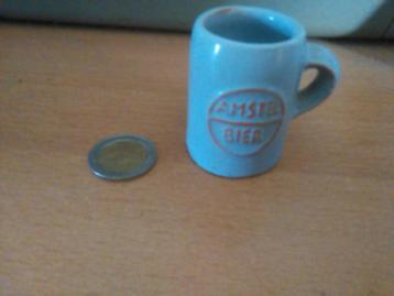 amstel bierpul beschikbaar voor biedingen