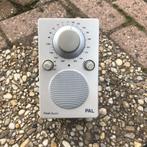 Tivoli PAL, Ophalen of Verzenden, Zo goed als nieuw, Radio