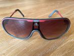 BMW zonnebril motorfietsbril vintage, Ophalen of Verzenden, Zo goed als nieuw, Overige merken