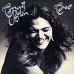 Tommy Bolin Teaser  LP VINYL, Ophalen of Verzenden, Gebruikt, 12 inch, Poprock