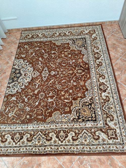 2x Vloerkleden te koop, Huis en Inrichting, Stoffering | Tapijten en Kleden, Zo goed als nieuw, 200 cm of meer, Rechthoekig, Ophalen of Verzenden
