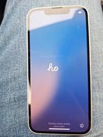 Iphone 13 mini 256GB batterij 84% - Zo goed als nieuw!, Telecommunicatie, Mobiele telefoons | Apple iPhone, 128 GB, Ophalen of Verzenden