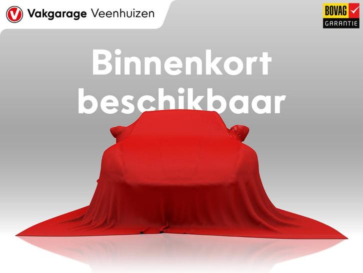 Renault Clio 0.9 TCe ECO Night&Day|RIJKLAAR PRIJS|, Auto's, Renault, Bedrijf, Te koop, Clio, ABS, Airbags, Airconditioning, Boordcomputer