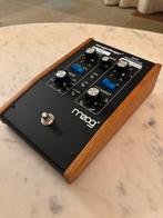 Moogerfooger Ring Modulator MF-102, Ophalen of Verzenden, Nieuw