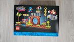 Lego Sonic Green Hill Zone 21331 - Nieuw in doos!, Kinderen en Baby's, Speelgoed | Duplo en Lego, Ophalen of Verzenden, Nieuw