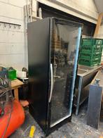 Koelkast - Tefcold, Witgoed en Apparatuur, Vriezers en Diepvrieskisten, Ophalen, 160 cm of meer