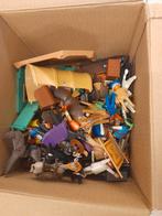 PLAYMOBIEL 1974., Ophalen of Verzenden, Zo goed als nieuw