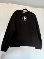 Reinders trui one size, Ophalen of Verzenden, Zo goed als nieuw