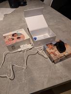 One2track connect NEXT, One2track, Zwart, Zo goed als nieuw, Android