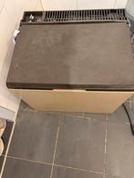 Camping koelkast klepkoelkast 12v 220v gas, Ophalen, Gebruikt, Koelbox, Elektrisch