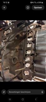 Gezocht : Uitlaatspruitstuk 3.0 omc, Ophalen of Verzenden, Motor en Techniek, Motorboot