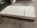 Promatect 10 Platen - Brandwerende Bouwplaat, Ophalen, Gebruikt, Overige materialen, Minder dan 20 mm