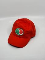 Lego Octan Vintage Stijl Retro Pet, Kleding | Heren, Hoeden en Petten, Lego, Nieuw, Pet, One size fits all