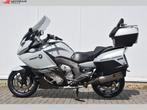 BMW K 1600 GT (bj 2011), Bedrijf, Meer dan 35 kW, Toermotor, 1650 cc