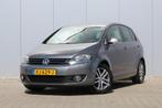 Volkswagen Golf Plus 2.0 TDI Highline | Automaat | Trekhaak, Euro 5, Stof, Gebruikt, 4 cilinders