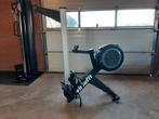 Virtufit Ultimate Pro 2 roeitrainer, Ophalen of Verzenden, Zo goed als nieuw, Overige typen
