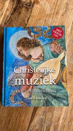 Tim Dowley - Christelijke muziek, Boeken, Nieuw, Tim Dowley, Ophalen of Verzenden