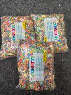 Confetti - Feestartikelen, Ophalen of Verzenden, Nieuw, Feestartikel, Verjaardag