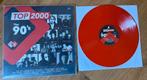 3 LP’ Top 2000, Ophalen, Zo goed als nieuw