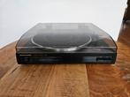 Marantz TT-483 platenspeler, Ophalen of Verzenden, Gebruikt, Platenspeler, Overige merken