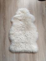 Ikea Ullerslev schapenvacht, Minder dan 50 cm, 50 tot 100 cm, Ophalen of Verzenden, Zo goed als nieuw