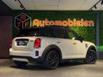Mini Mini Countryman 2.0 Cooper S E ALL4 224 PK |PANO|VIRTUA, Gebruikt, Countryman, Met garantie (alle), 59 km/l