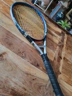Head Ti.Laser Tennisracket L3 Gemert & Wierden, Sport en Fitness, Tennis, Ophalen of Verzenden, Zo goed als nieuw, Head, Racket