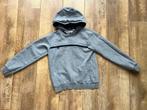 Originele moncler trui maat 140, Kinderen en Baby's, Kinderkleding | Maat 140, Jongen, Moncler, Trui of Vest, Ophalen of Verzenden