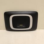 TomTom Go Premium 6 | (836783), TomTom International B.V., Info@naw.nl, De Ruijterkade 154, 1011 AC Amsterdam, Nederland