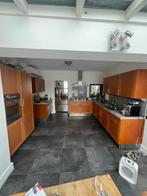 Siemetic keuken, Ophalen, Zo goed als nieuw