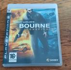 The bourne conspiracy PS3, 1 speler, Ophalen of Verzenden, Zo goed als nieuw, Vanaf 18 jaar