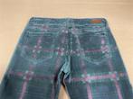 broek jeans Tommy Hilfiger Milan Slim fit jeans Maat W29 L32, Blauw, Ophalen of Verzenden, Zo goed als nieuw, Nvt