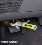 Bullock Pedaalslot Automaat Auto | Bestelwagen, Auto diversen, Anti-diefstal, Ophalen of Verzenden, Nieuw